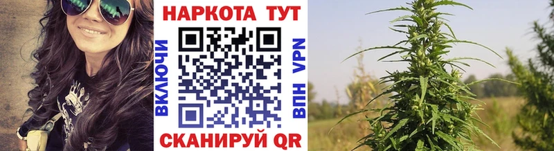 Сколько стоит Семёнов Марихуана  Меф  Метамфетамин  ГАШИШ  Cocaine  A-PVP 
